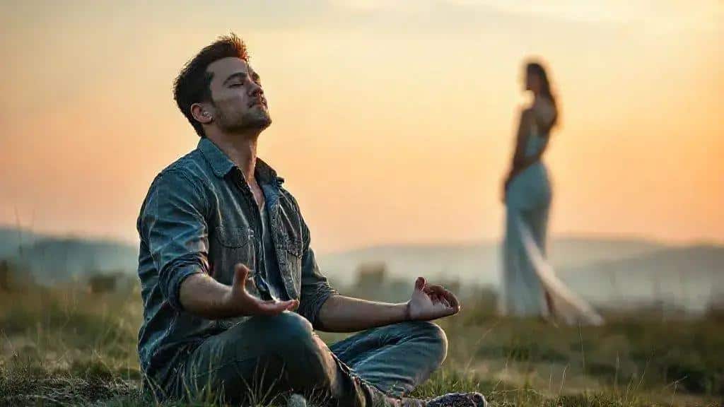 Como reconhecer sua energia interior e direcioná-la Como reconhecer sua energia interior e direcioná-la