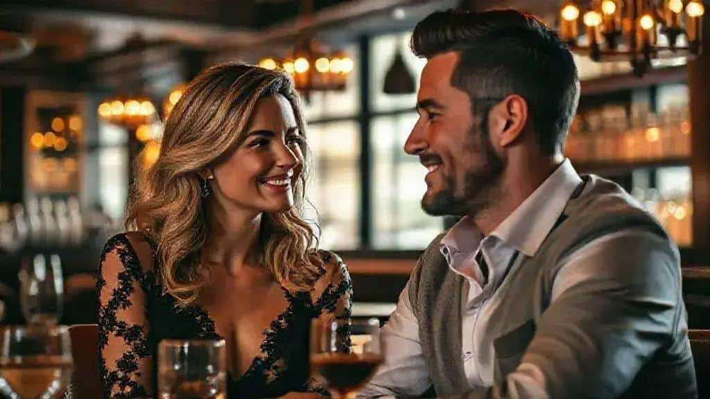 Como usar essas verdades sem deixar o clima pesado Como usar essas verdades sem deixar o clima pesado