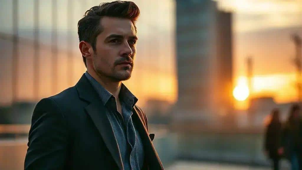 dar atenção demais e perder o mistério dar atenção demais e perder o mistério