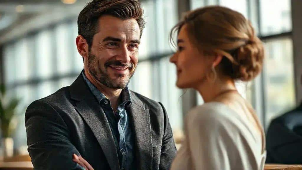 demonstrar insegurança camuflada de brincadeira demonstrar insegurança camuflada de brincadeira