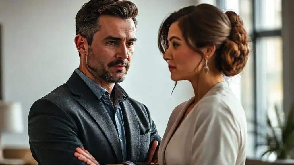 demonstre respeito e inteligência emocional demonstre respeito e inteligência emocional