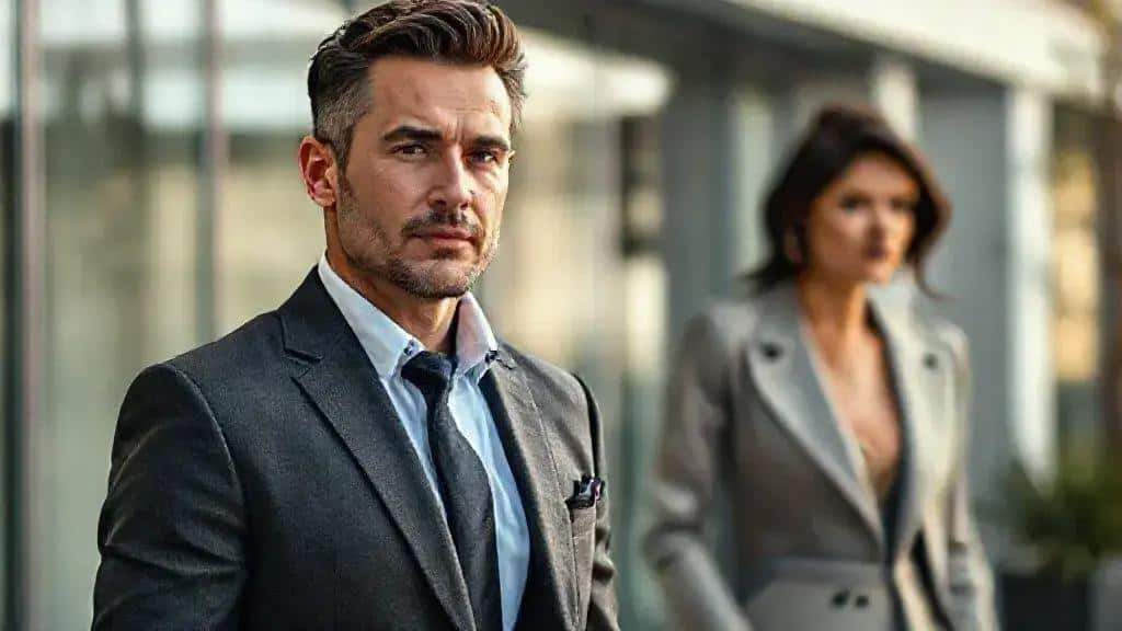 desleixo com o cuidado pessoal e saúde desleixo com o cuidado pessoal e saúde