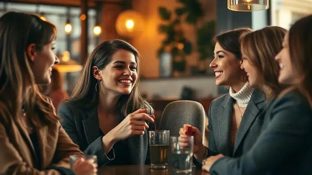 detalhes que só as amigas sabem e guardam detalhes que só as amigas sabem e guardam