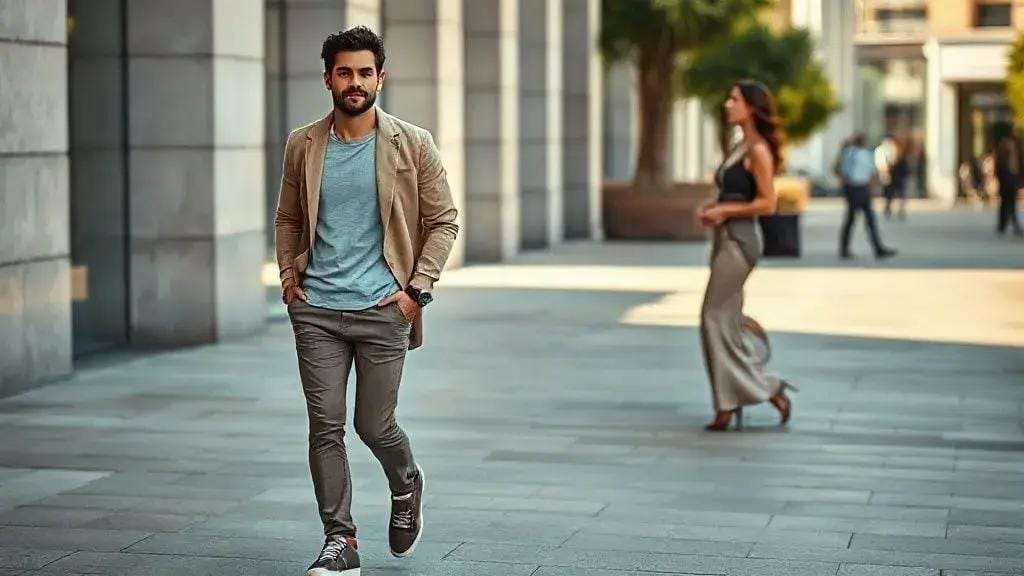 dicas para manter um visual atual e desejado dicas para manter um visual atual e desejado