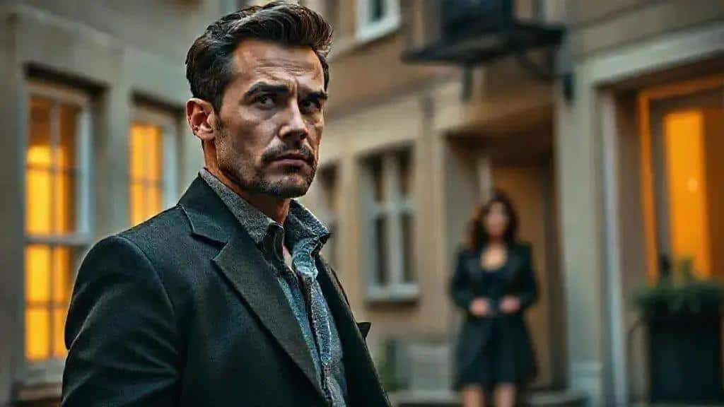 Dicas para perceber a tensão no seu próprio bairro