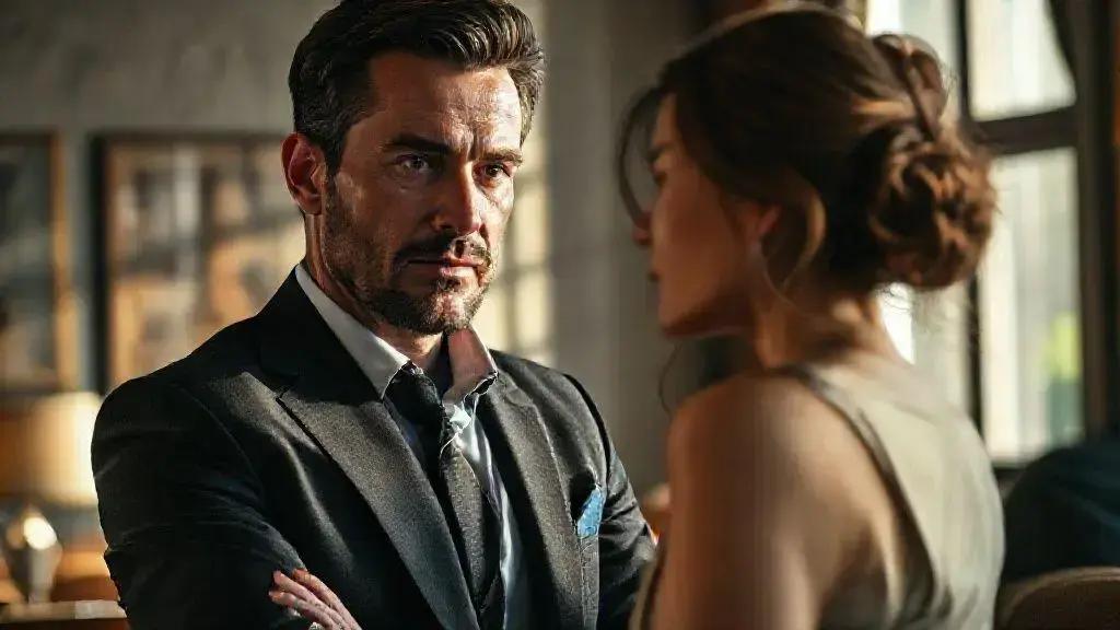 dicas para responder sem perder a autoridade dicas para responder sem perder a autoridade