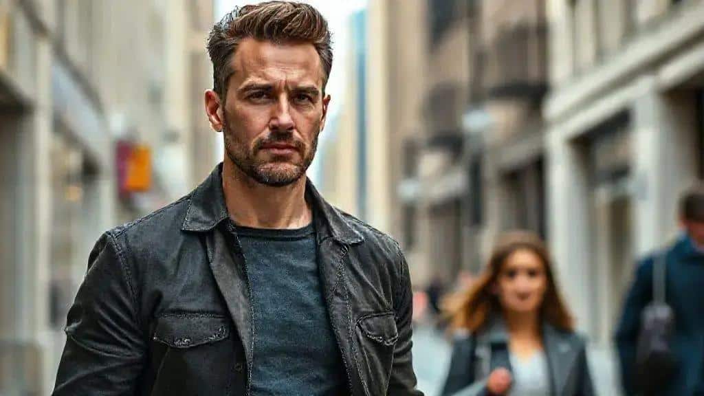 dicas práticas para andar com mais segurança no dia a dia dicas práticas para andar com mais segurança no dia a dia