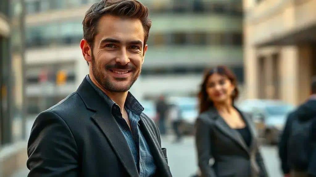 dicas práticas para cultivar presença autêntica dicas práticas para cultivar presença autêntica