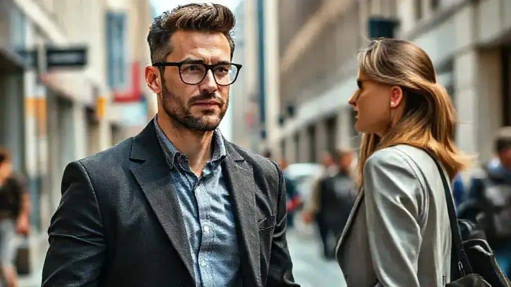 dicas práticas para fortalecer sua presença no dia a dia dicas práticas para fortalecer sua presença no dia a dia