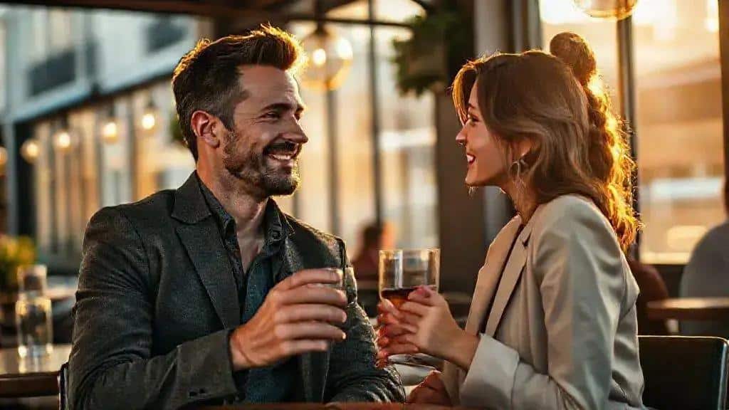 Dicas práticas para incorporar detalhes irresistíveis sem parecer forçado Dicas práticas para incorporar detalhes irresistíveis sem parecer forçado