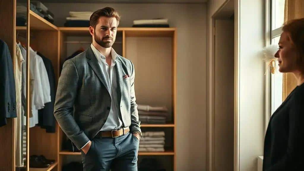 dicas práticas para manter o visual sempre alinhado dicas práticas para manter o visual sempre alinhado