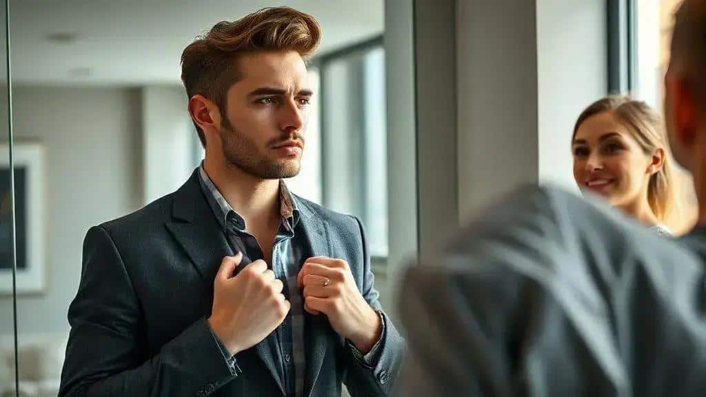 Dicas práticas para manter seu visual sempre atualizado