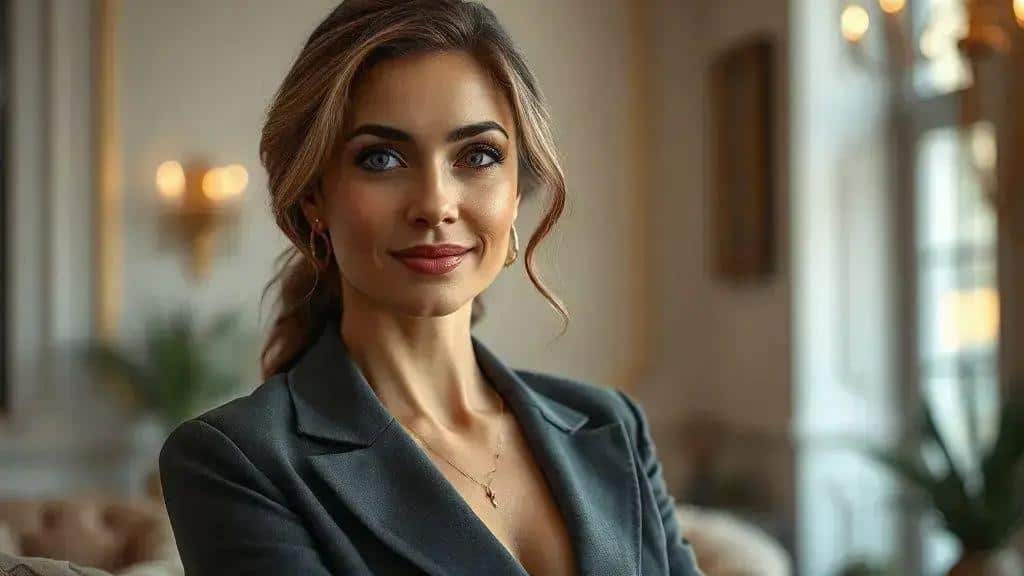 Diferença entre atração física e emocional para ela Diferença entre atração física e emocional para ela