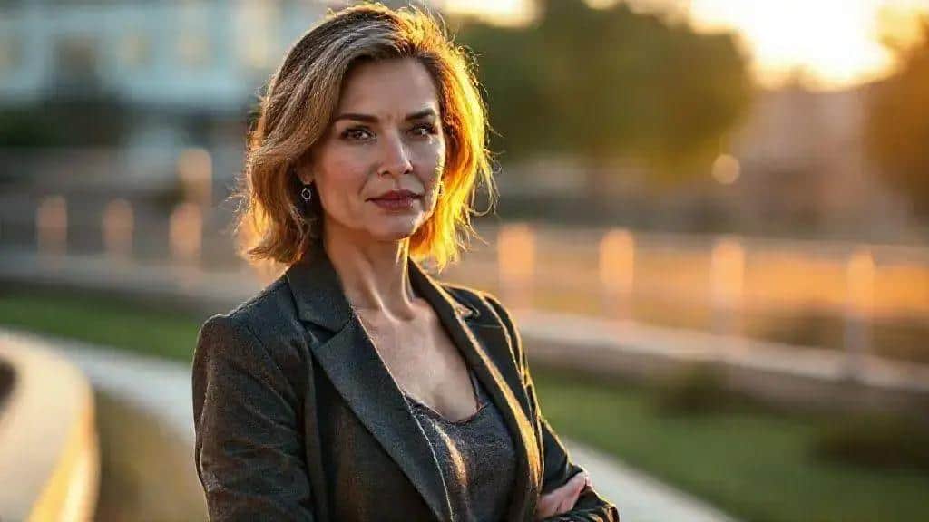 Diferença entre entrega verdadeira e impulso passageiro