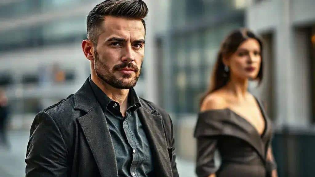 entenda o que significa estar preparado no visual entenda o que significa estar preparado no visual