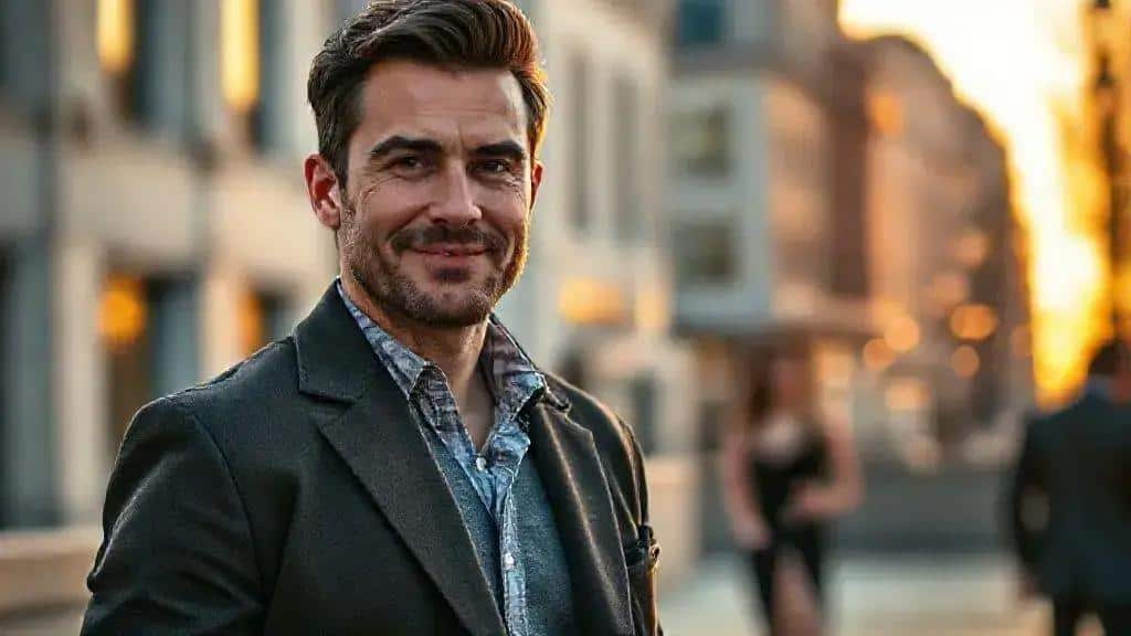 entenda o que significa estilo maduro e sexy entenda o que significa estilo maduro e sexy