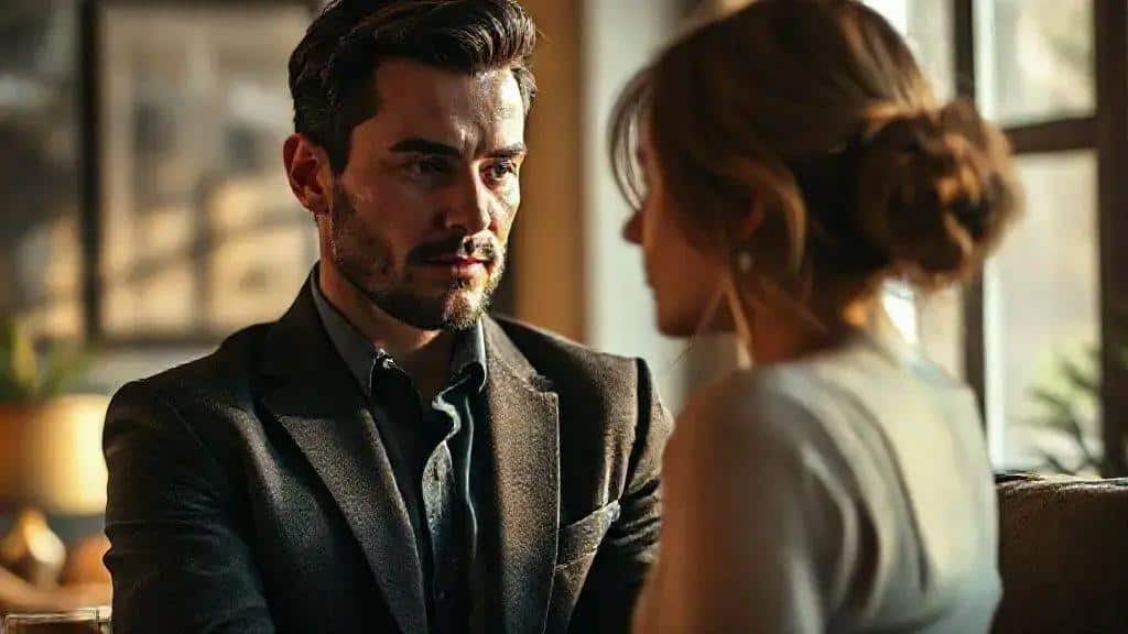 entenda os motivos por trás da atitude inesperada entenda os motivos por trás da atitude inesperada