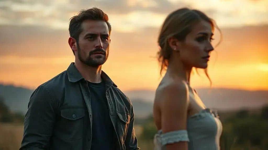 Entendendo a energia masculina canalizada Entendendo a energia masculina canalizada