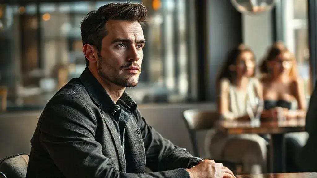 Erros que homens modernos devem evitar na convivência com mulheres Erros que homens modernos devem evitar na convivência com mulheres