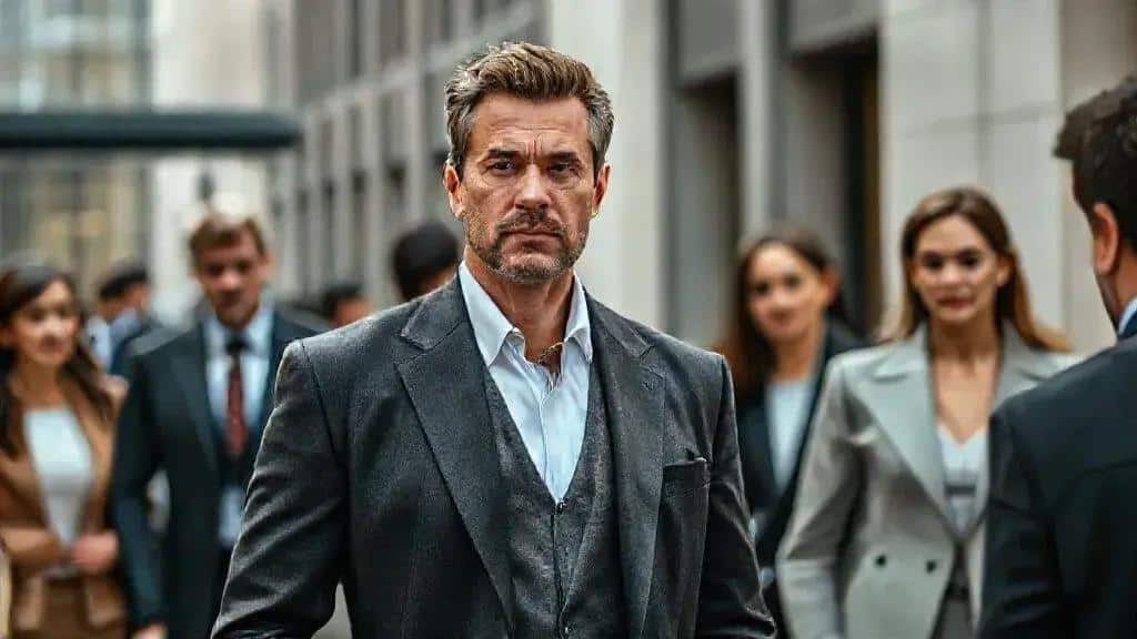 excesso de busca por aprovação alheia excesso de busca por aprovação alheia