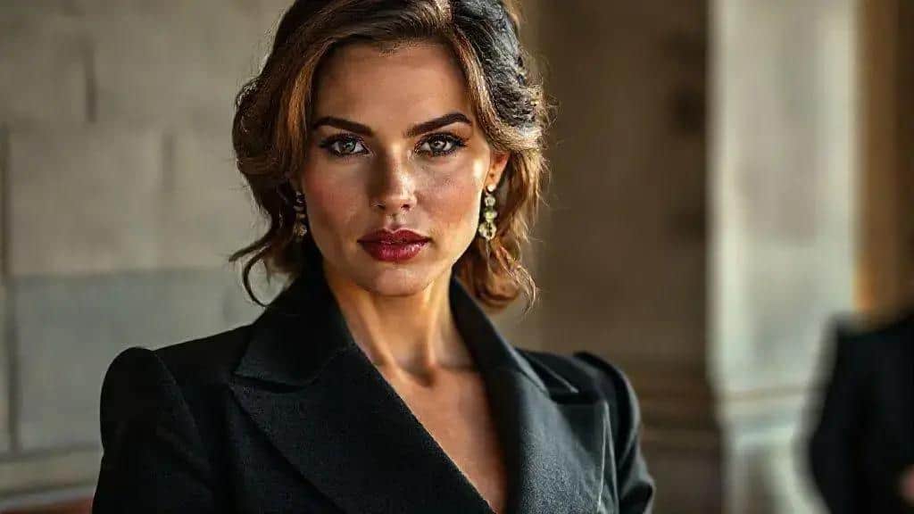 exemplos históricos de cenas que marcaram época exemplos históricos de cenas que marcaram época