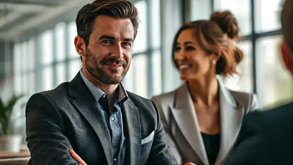 Exemplos práticos de aplicação no dia a dia Exemplos práticos de aplicação no dia a dia