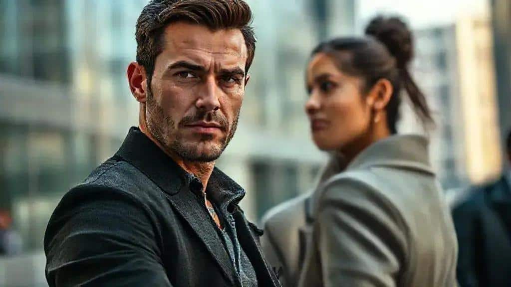 falta de autocontrole emocional e seus impactos falta de autocontrole emocional e seus impactos