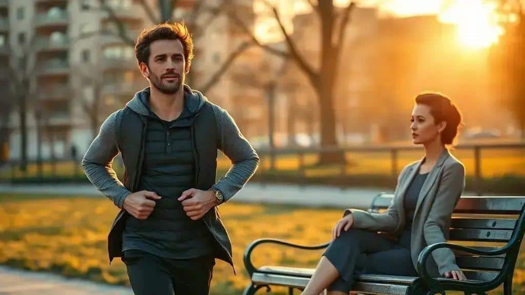 Hábitos que potencializam sua força criativa Hábitos que potencializam sua força criativa