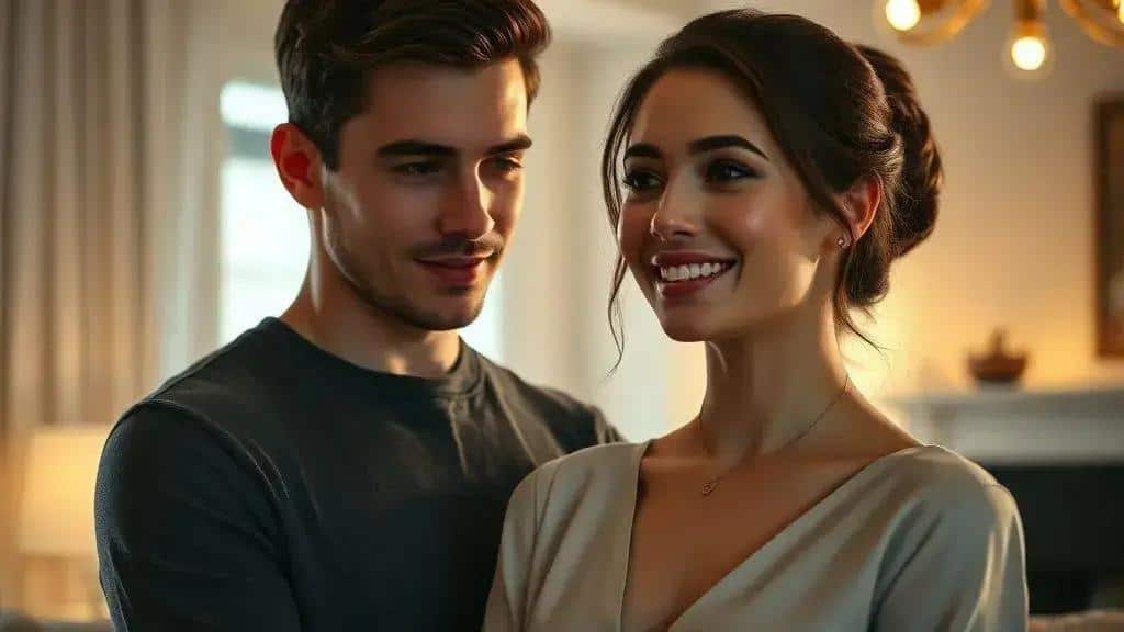 ignorar detalhes que ela valoriza ignorar detalhes que ela valoriza