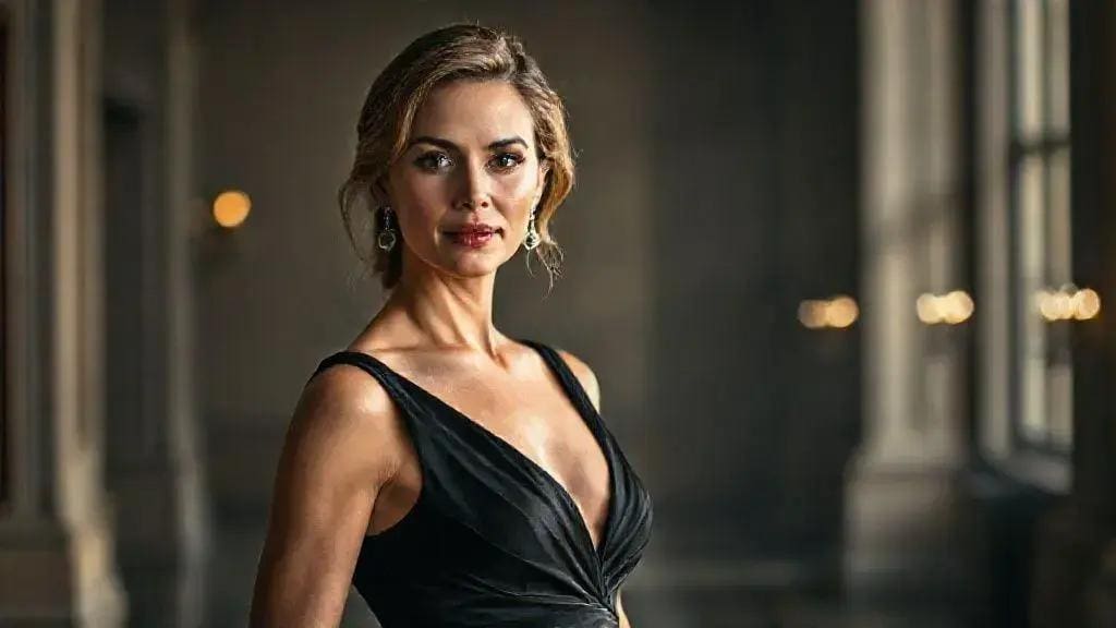 impacto desses papéis na carreira delas impacto desses papéis na carreira delas