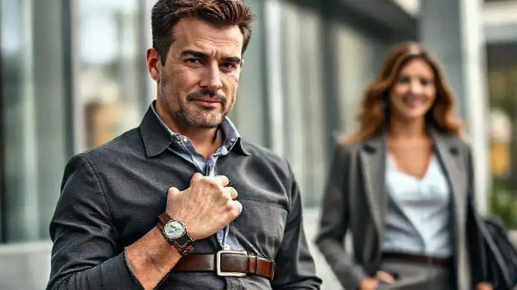 invista em acessórios que elevam o visual invista em acessórios que elevam o visual