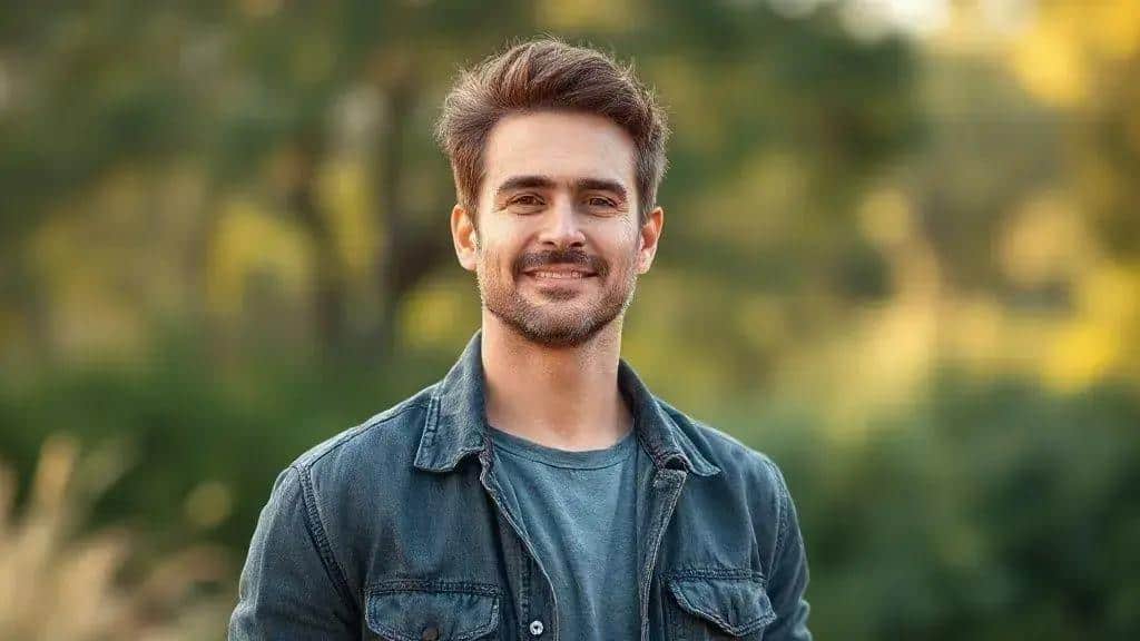 invista na autoconfiança com autenticidade invista na autoconfiança com autenticidade