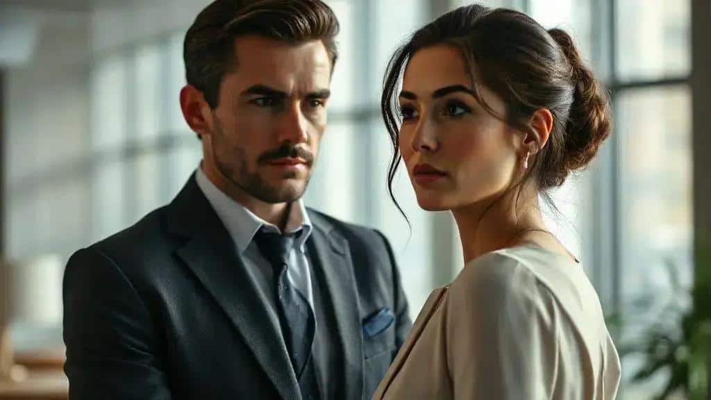 ler sinais além da ação imediata ler sinais além da ação imediata