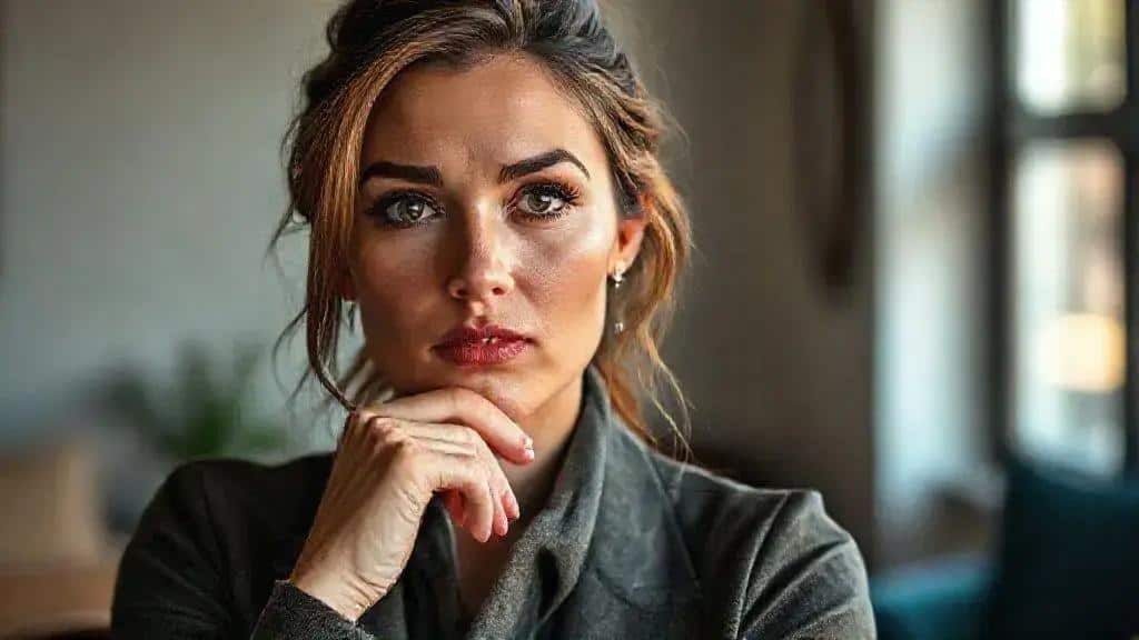 lições masculinas que aprendemos com essas atuações lições masculinas que aprendemos com essas atuações