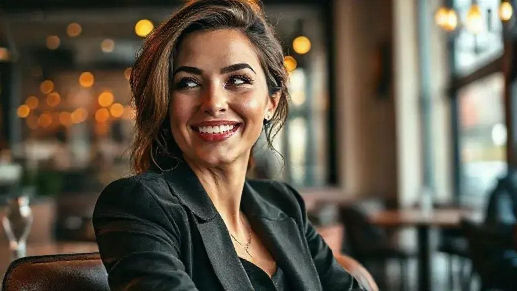 mentirinhas que elas contam para testar você mentirinhas que elas contam para testar você