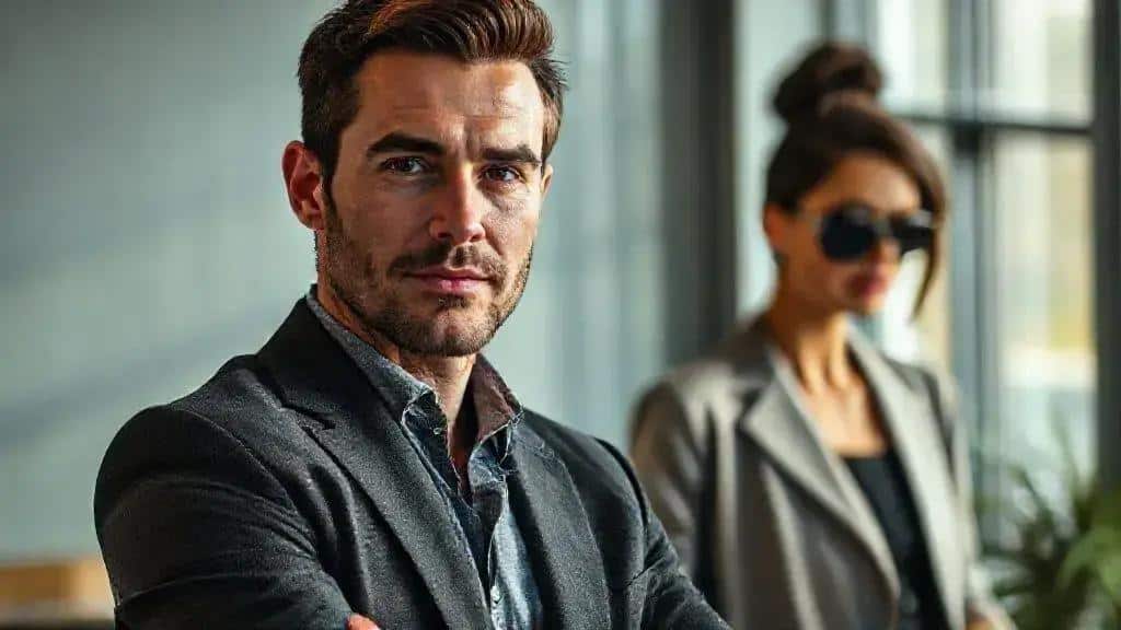 não assumir responsabilidade pelas próprias ações não assumir responsabilidade pelas próprias ações