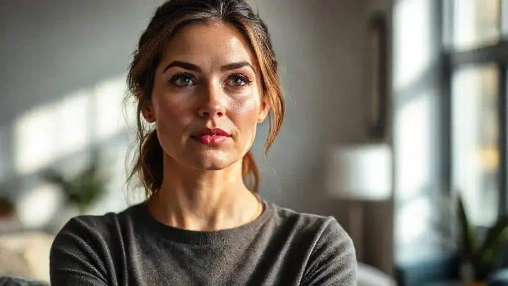 O papel da química cerebral na atração feminina O papel da química cerebral na atração feminina