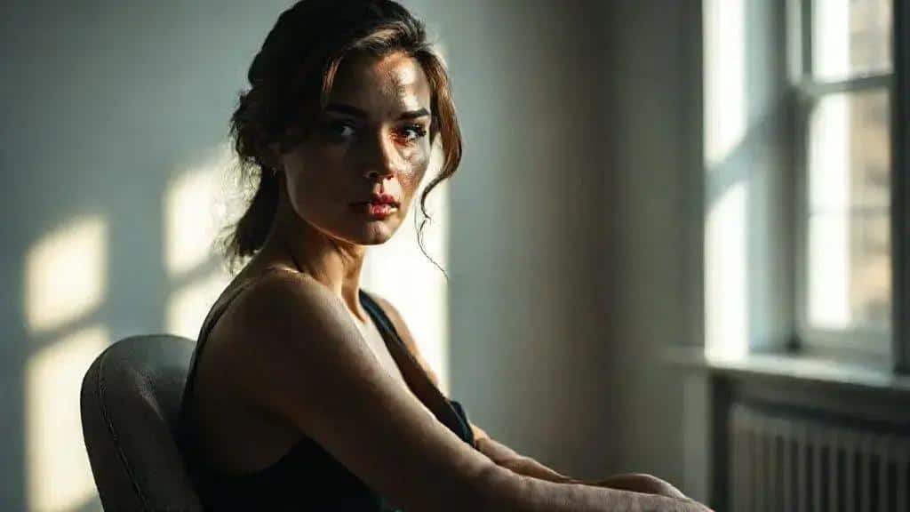 o poder do silêncio feminino e o que significa o poder do silêncio feminino e o que significa