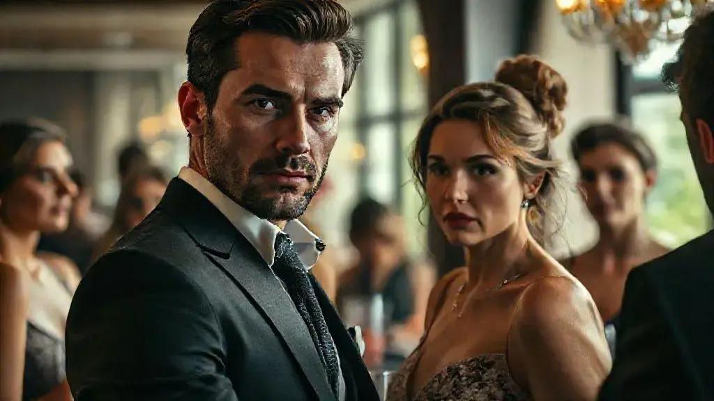 O que as mulheres pensam dos seus amigos (e não falam)