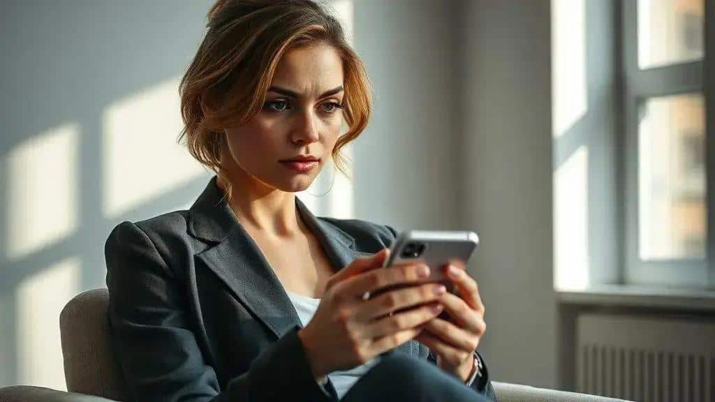 o que elas sentem quando você some ou demora responder o que elas sentem quando você some ou demora responder