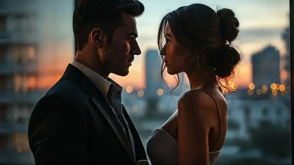 O que torna a tensão entre vizinhos tão atraente no cinema