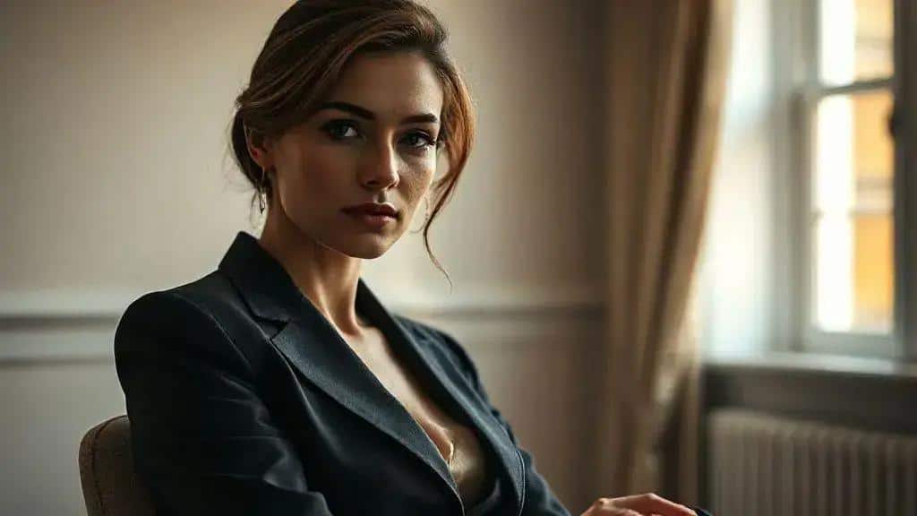 Os motivos emocionais por trás da entrega rápida