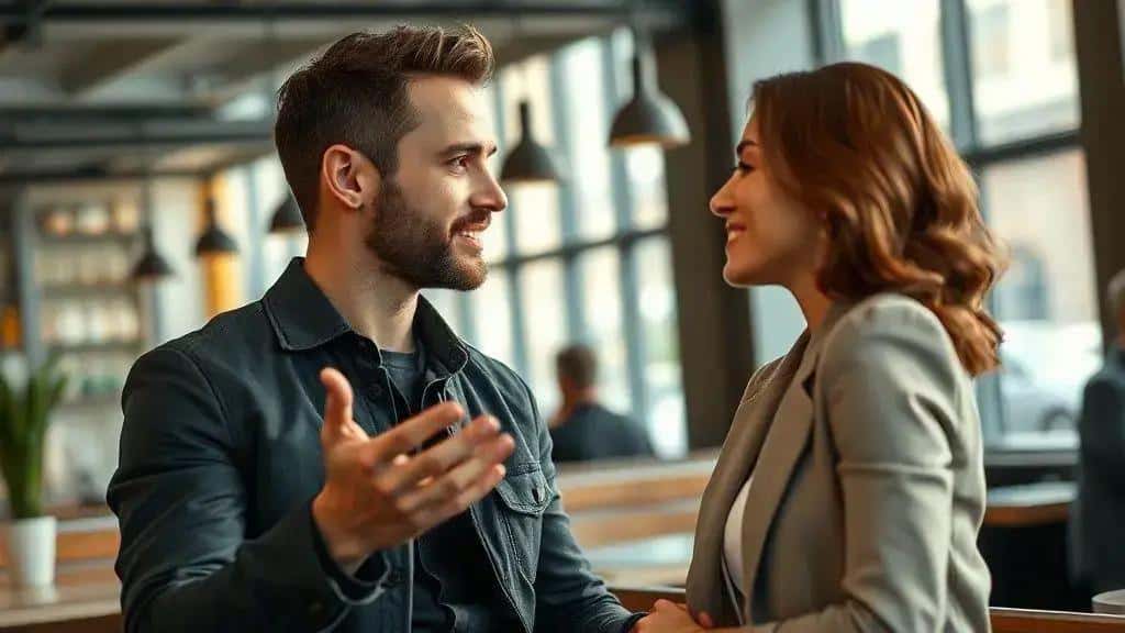 os segredos da linguagem corporal que transmite confiança os segredos da linguagem corporal que transmite confiança