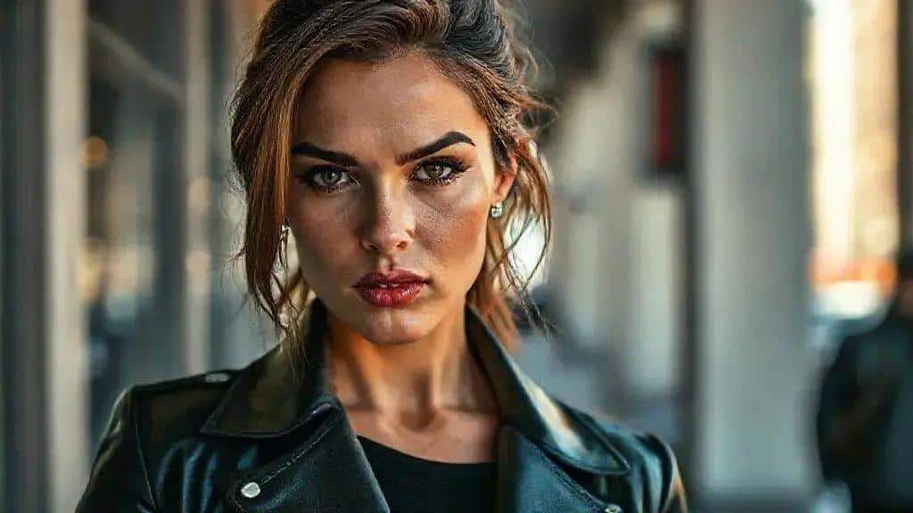 perfil das atrizes que aceitaram papéis ousados perfil das atrizes que aceitaram papéis ousados