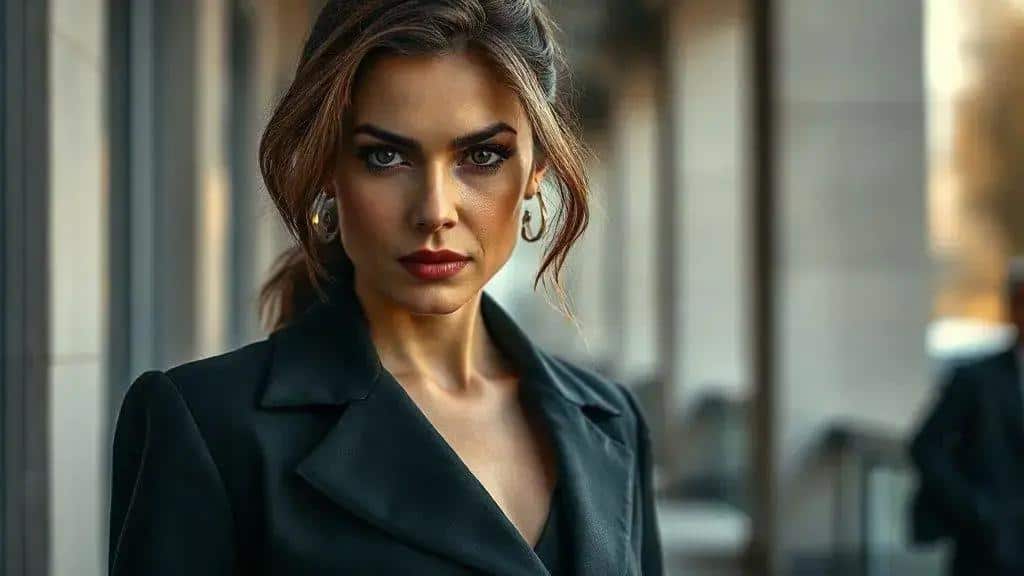 Personagens femininas icônicas que marcaram gerações