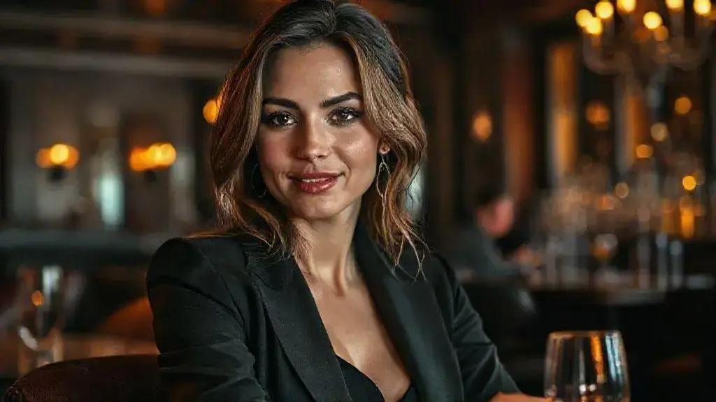 Por que algumas não resistem... e depois se afastam