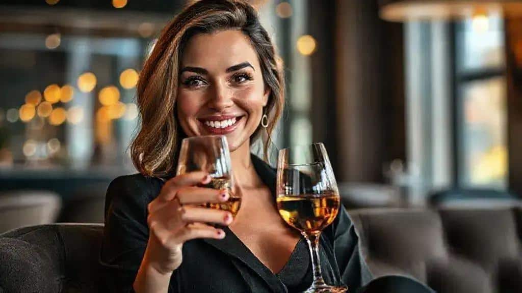 Por que esses momentos são tão reveladores Por que esses momentos são tão reveladores