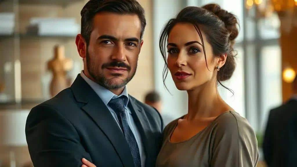 Por que o controle desperta desejo secreto Por que o controle desperta desejo secreto