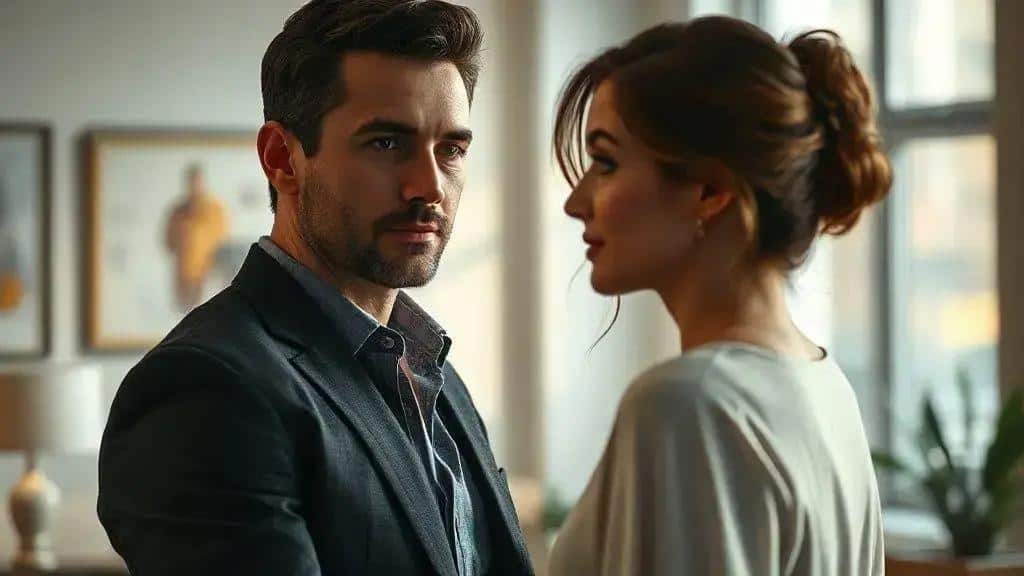 quando perguntar e quando dar espaço quando perguntar e quando dar espaço