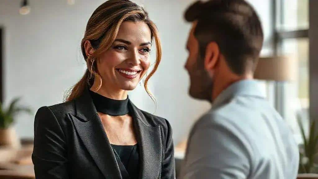 Sinais mentais que indicam interesse verdadeiro Sinais mentais que indicam interesse verdadeiro